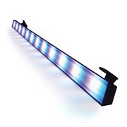 Additional LED Strips